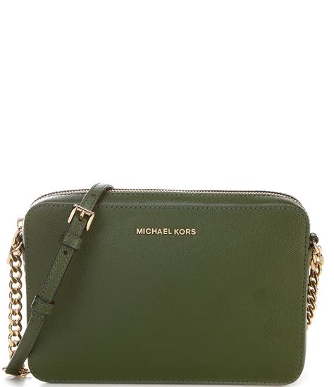 michael kors 37h8lknc20|michael kors jet set.